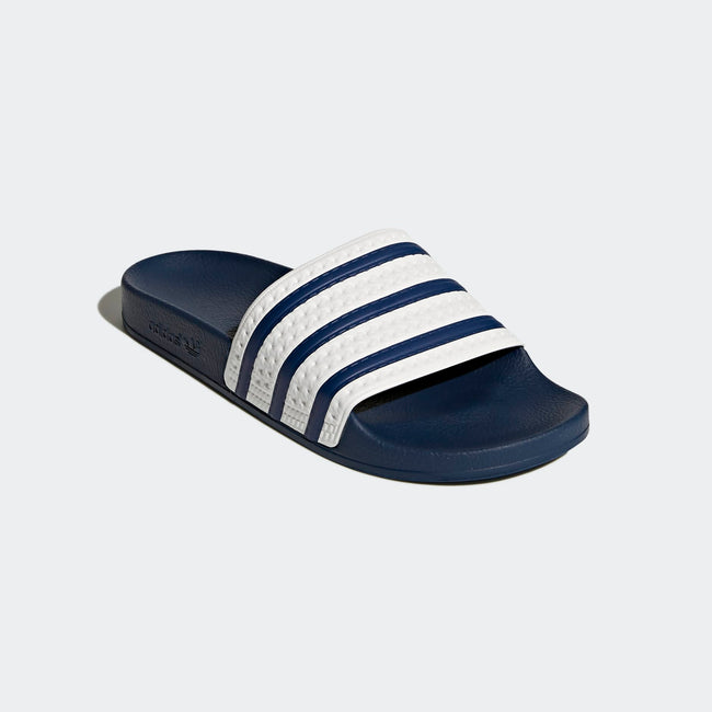 Adidas Slides Unisex ADILETTE G16220