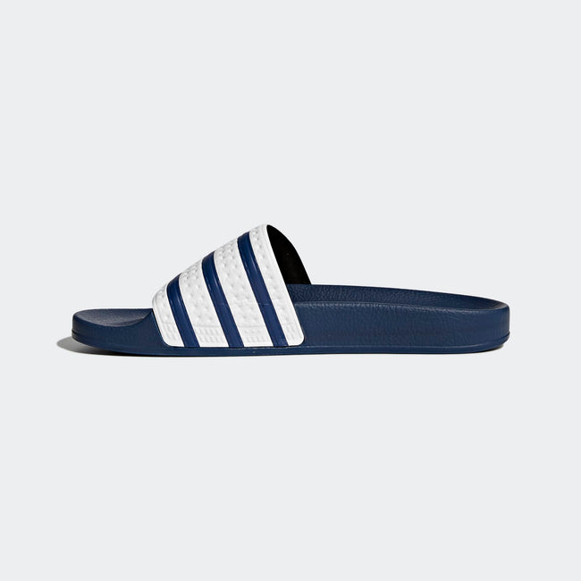 Adidas Slides Unisex ADILETTE G16220