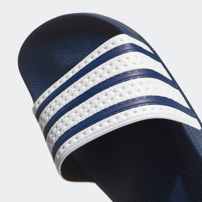 Adidas Slides Unisex ADILETTE G16220