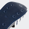 Adidas Slides Unisex ADILETTE G16220