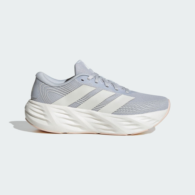 Adidas Shoes Women GALAXY 8 W IH9786