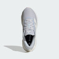 Adidas Shoes Women GALAXY 8 W IH9786