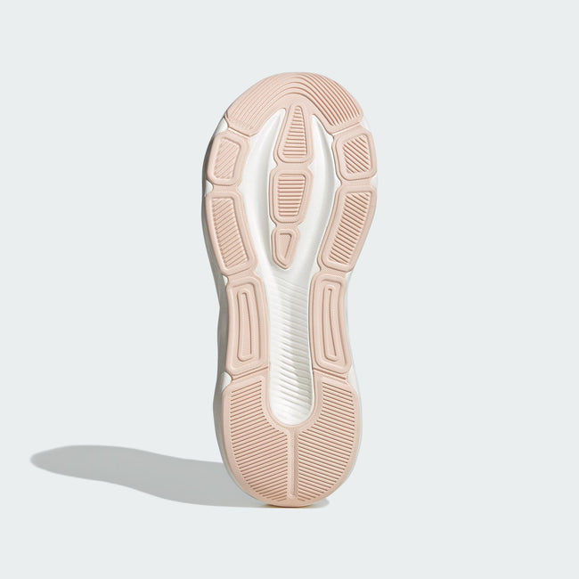 Adidas Shoes Women GALAXY 8 W IH9786