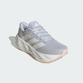Adidas Shoes Women GALAXY 8 W IH9786