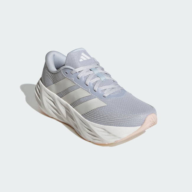 Adidas Shoes Women GALAXY 8 W IH9786