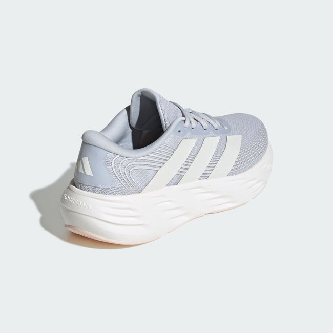 Adidas Shoes Women GALAXY 8 W IH9786