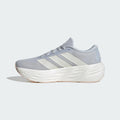 Adidas Shoes Women GALAXY 8 W IH9786