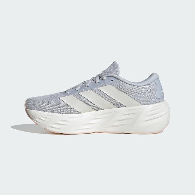 Adidas Shoes Women GALAXY 8 W IH9786