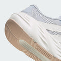 Adidas Shoes Women GALAXY 8 W IH9786