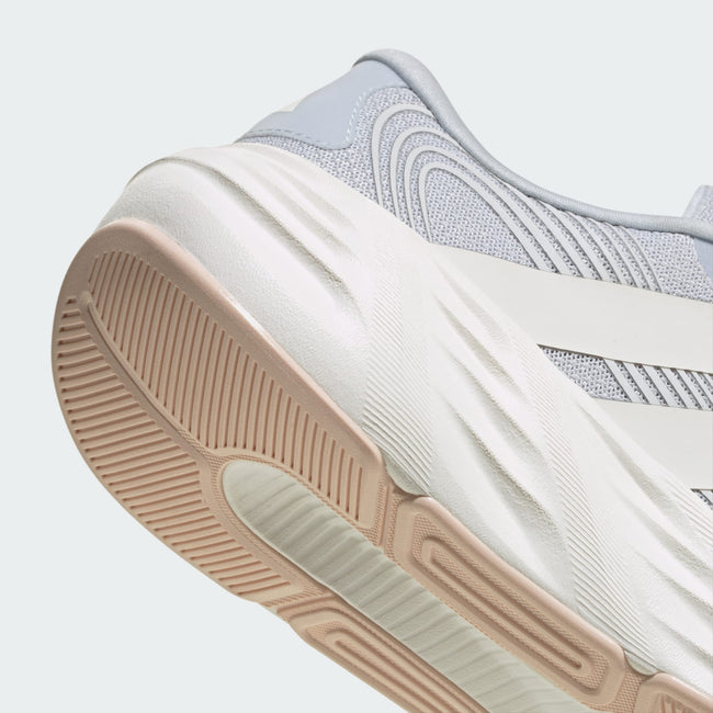 Adidas Shoes Women GALAXY 8 W IH9786