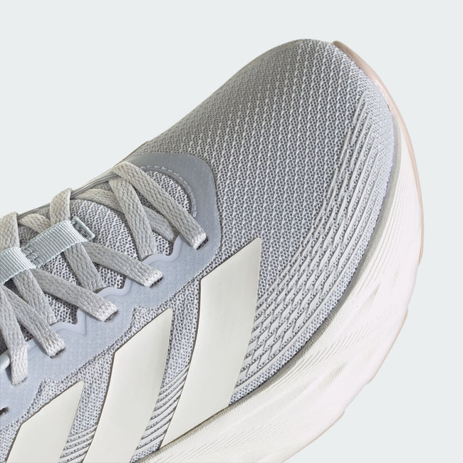 Adidas Shoes Women GALAXY 8 W IH9786