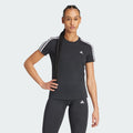 ADIDAS WOMEN W 3S T T-SHIRT