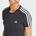 ADIDAS WOMEN W 3S T T-SHIRT