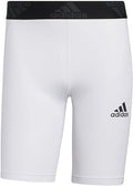 ADIDAS MEN TIGHTS