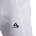 ADIDAS MEN TIGHTS