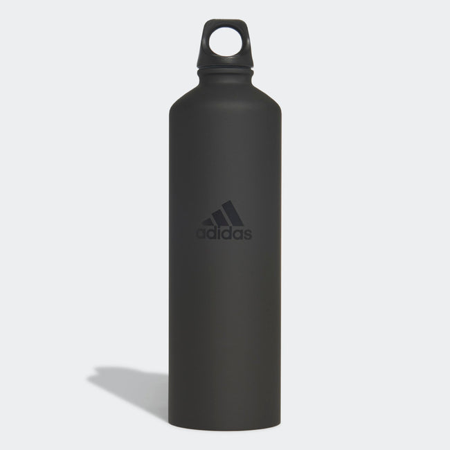 ADIDAS-ST BTTL 0,75-BOTTLE-UNISEX
