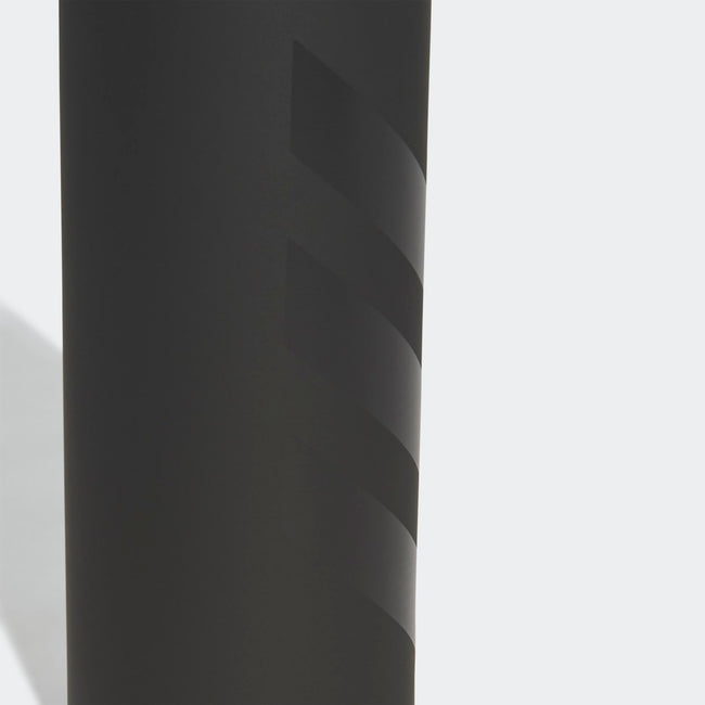 ADIDAS-ST BTTL 0,75-BOTTLE-UNISEX