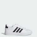 ADIDAS WOMEN GRAND COURT 2.0 SHOES