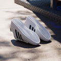 ADIDAS WOMEN GRAND COURT 2.0 SHOES