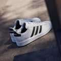 ADIDAS WOMEN GRAND COURT 2.0 SHOES