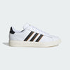 Adidas Men-GRAND COURT 2.0 Shoes