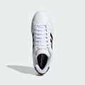 Adidas Men-GRAND COURT 2.0 Shoes