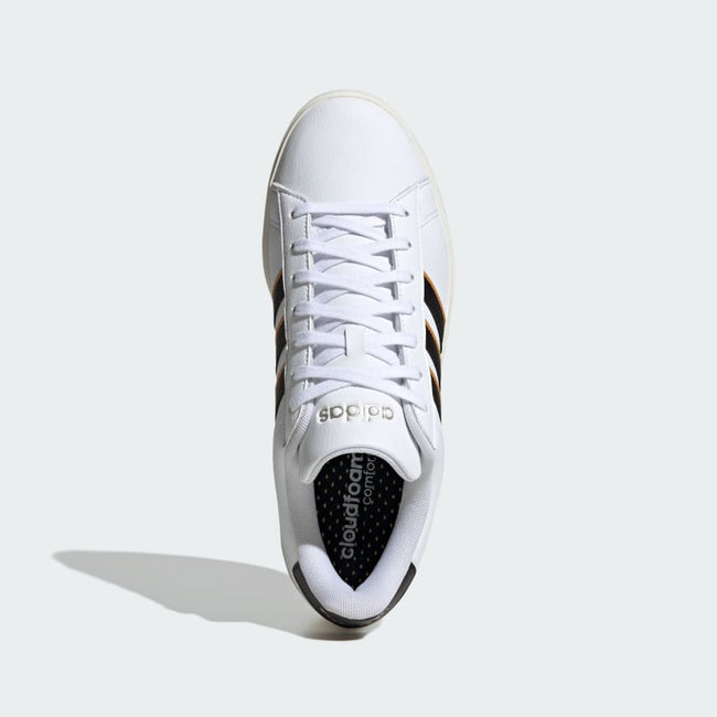 Adidas Men-GRAND COURT 2.0 Shoes