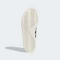 Adidas Men-GRAND COURT 2.0 Shoes