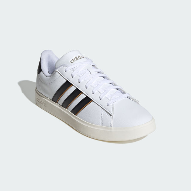 Adidas Men-GRAND COURT 2.0 Shoes
