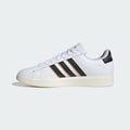 Adidas Men-GRAND COURT 2.0 Shoes