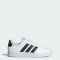 Adidas Shoes Men GRAND COURT 3.0 IH1472