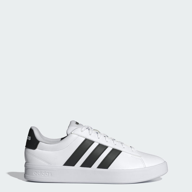 Adidas Shoes Men GRAND COURT 3.0 IH1472