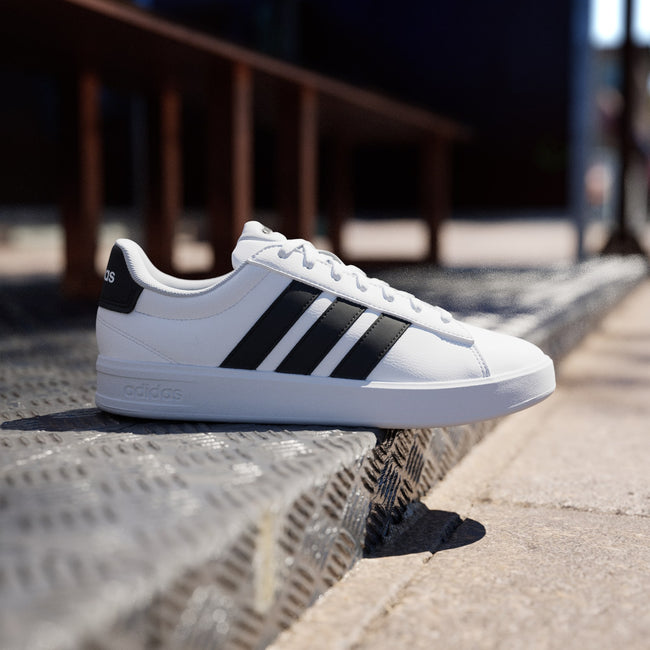 Adidas Shoes Men GRAND COURT 3.0 IH1472