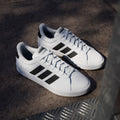 Adidas Shoes Men GRAND COURT 3.0 IH1472