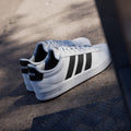 Adidas Shoes Men GRAND COURT 3.0 IH1472