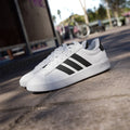 Adidas Shoes Men GRAND COURT 3.0 IH1472