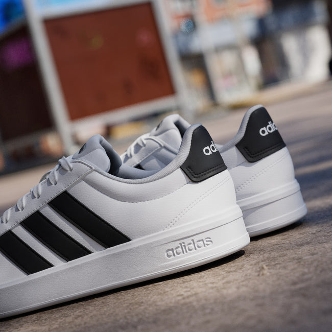Adidas Shoes Men GRAND COURT 3.0 IH1472