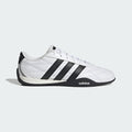 Adidas Shoes Men ADIPISTA HQ9160