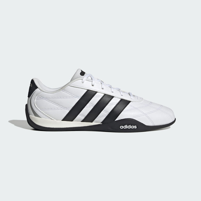 Adidas Shoes Men ADIPISTA HQ9160