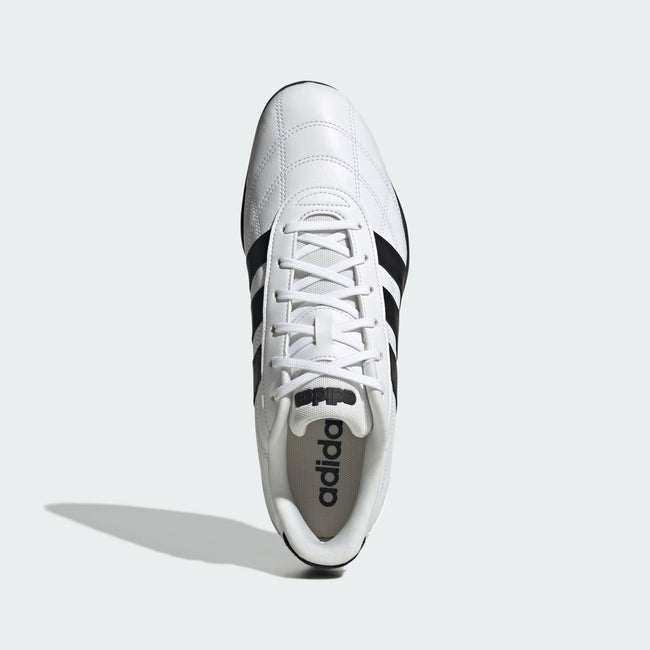 Adidas Shoes Men ADIPISTA HQ9160