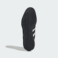 Adidas Shoes Men ADIPISTA HQ9160