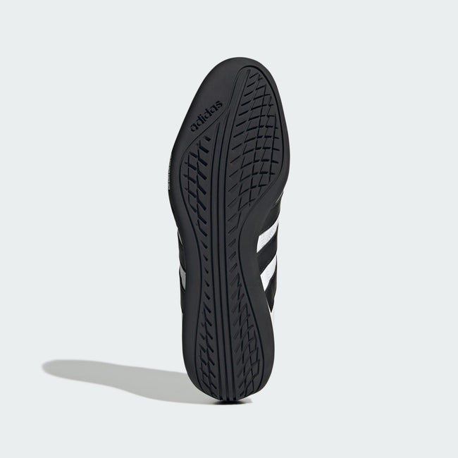 Adidas Shoes Men ADIPISTA HQ9160