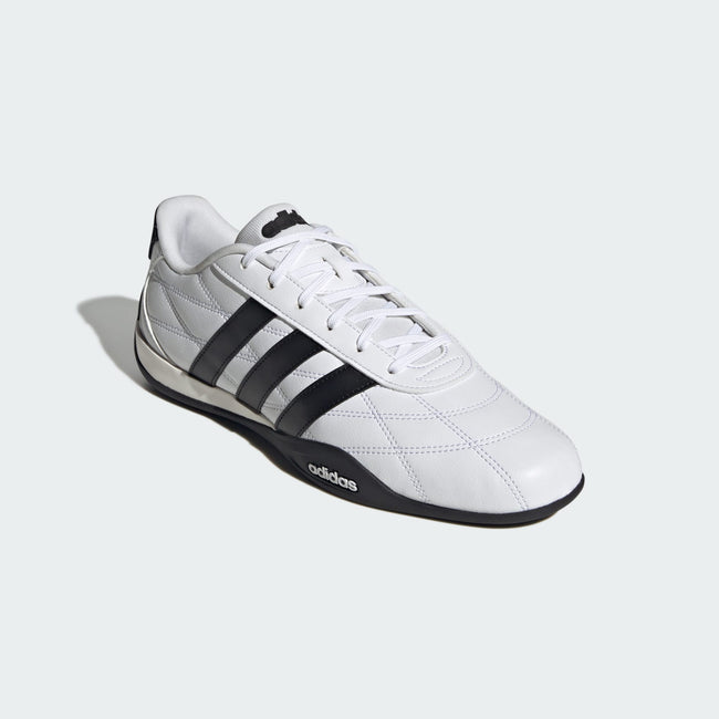 Adidas Shoes Men ADIPISTA HQ9160