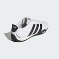 Adidas Shoes Men ADIPISTA HQ9160