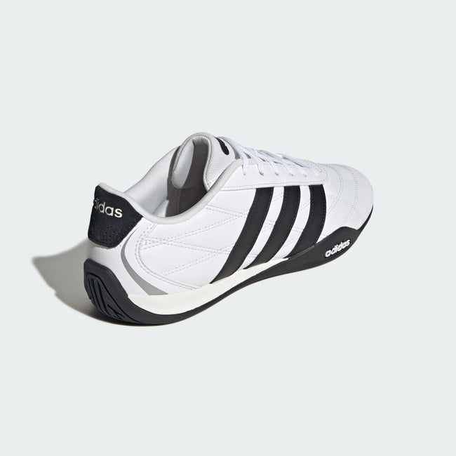 Adidas Shoes Men ADIPISTA HQ9160