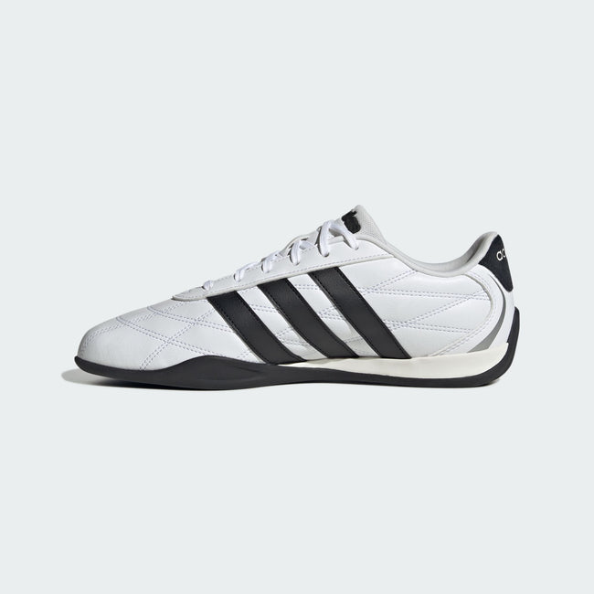 Adidas Shoes Men ADIPISTA HQ9160