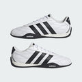 Adidas Shoes Men ADIPISTA HQ9160