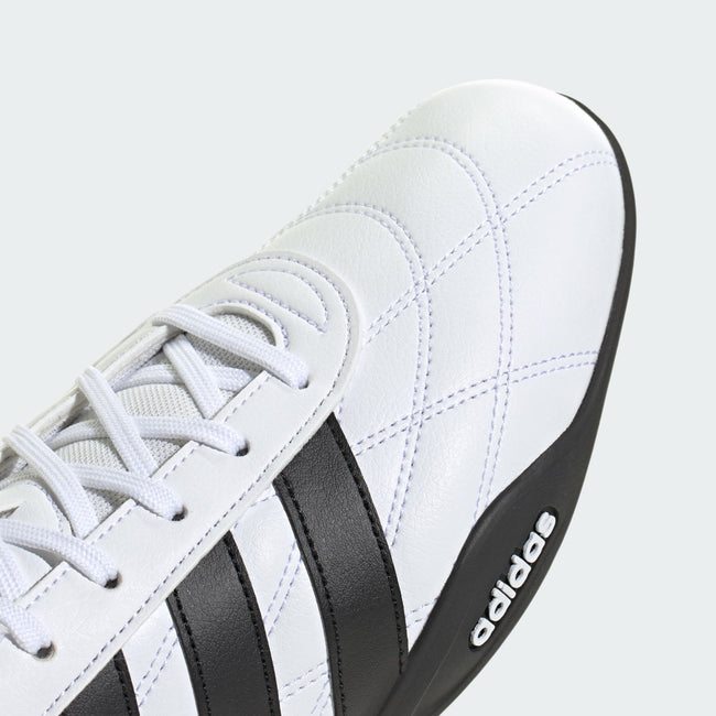 Adidas Shoes Men ADIPISTA HQ9160