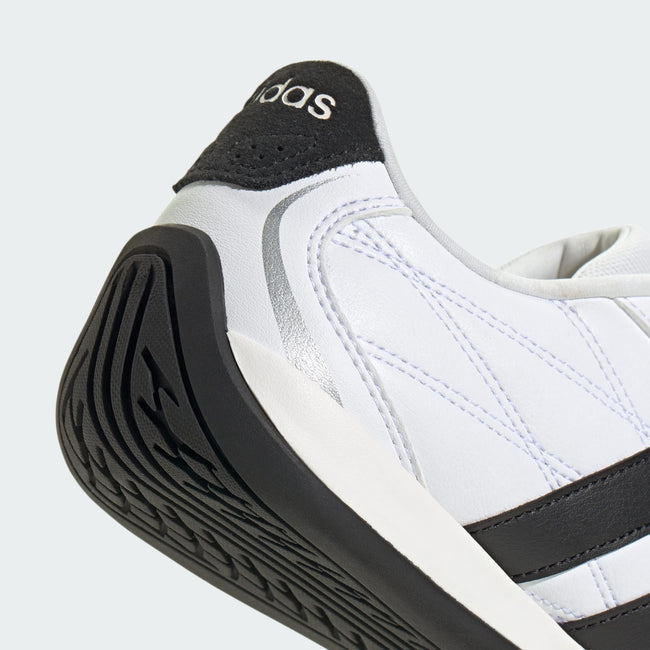 Adidas Shoes Men ADIPISTA HQ9160