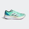 ADIDAS-ADIZERO BOSTON 11 M-SHOES-MEN